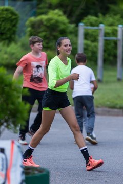 Anna Petkovic 1049 - Norddeutsche Meisterschaft Junioren